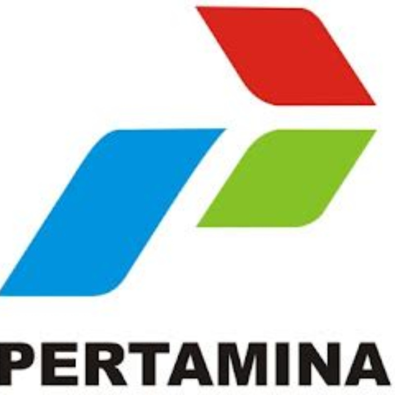PT Pertamina Persero