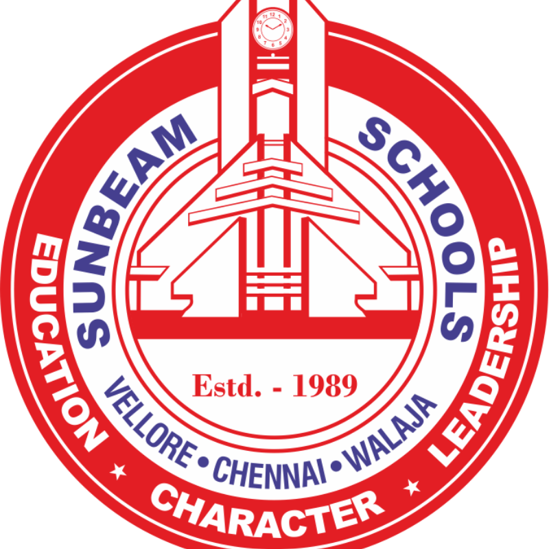 Sunbeam Schools
