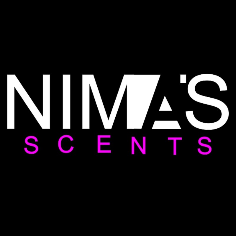 Nima's scents
