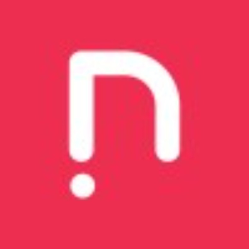 Nomu Group