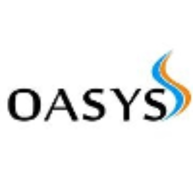 Oasys Tech solutions