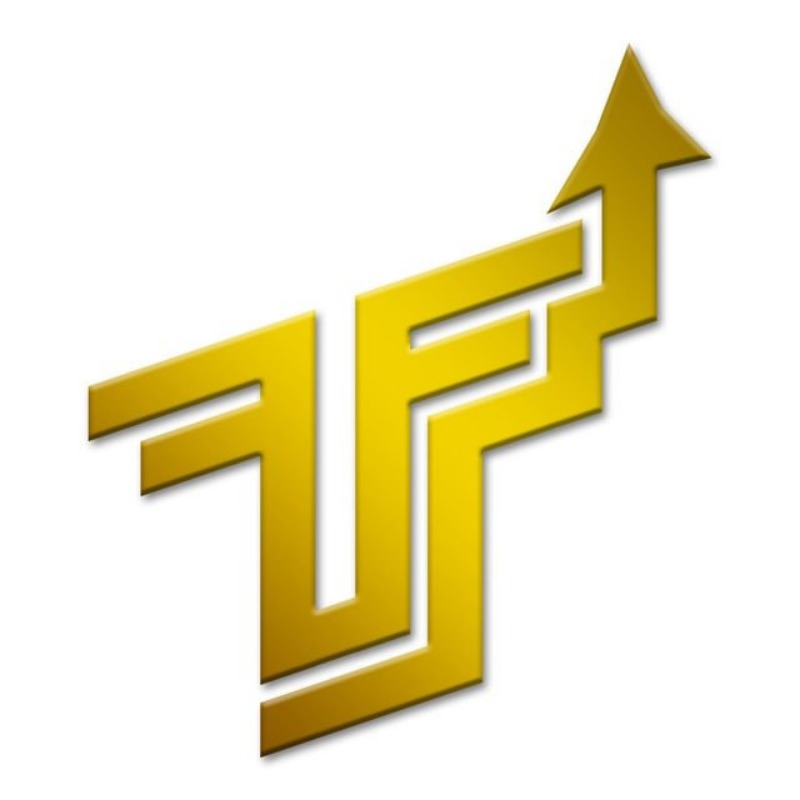 First Fund Management