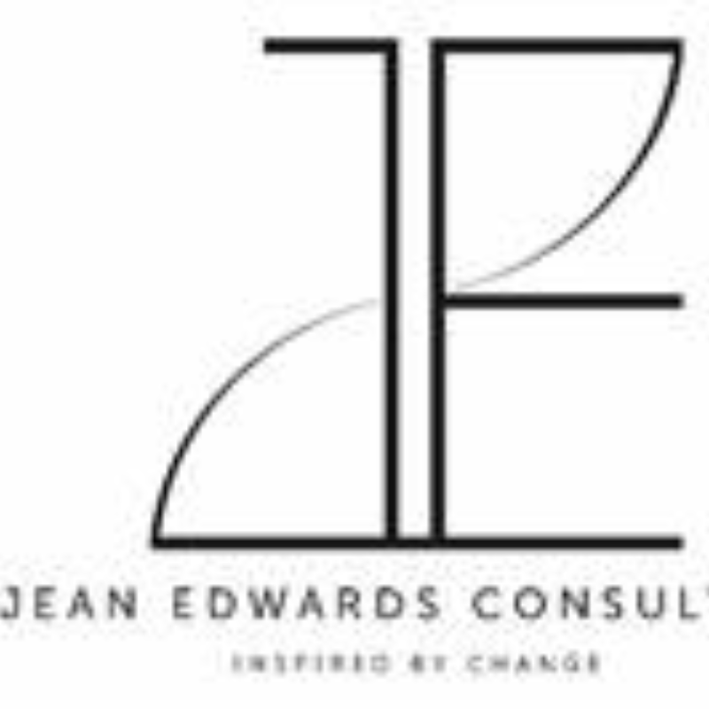 Jean Edwards Consulting