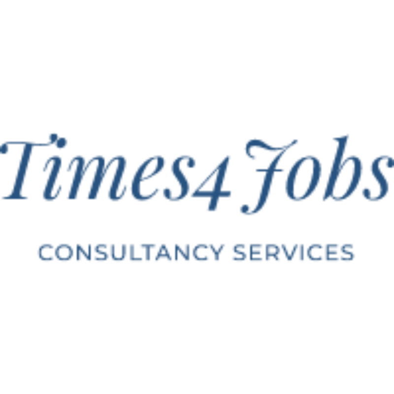 Times4Jobs