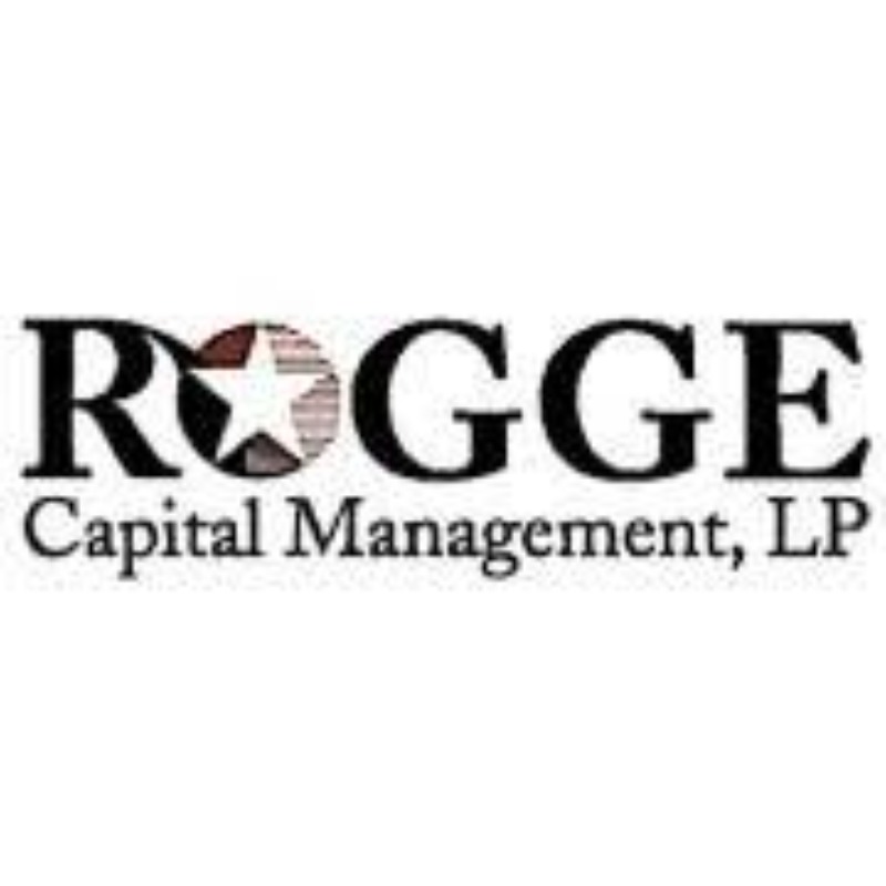 rogge-capital-llc-customer-services-representative