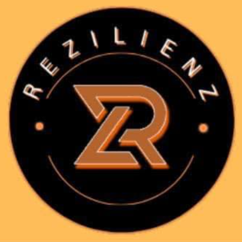Rezilienz