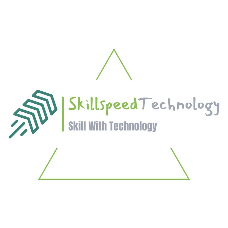 Skill Speed Technology and Consultancy