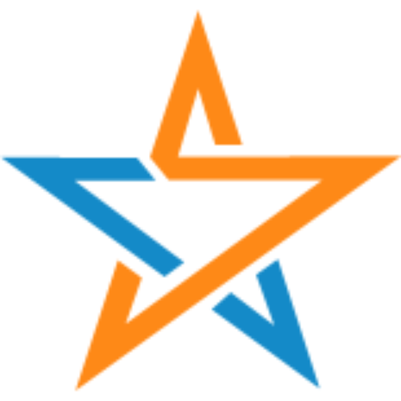Star Systems