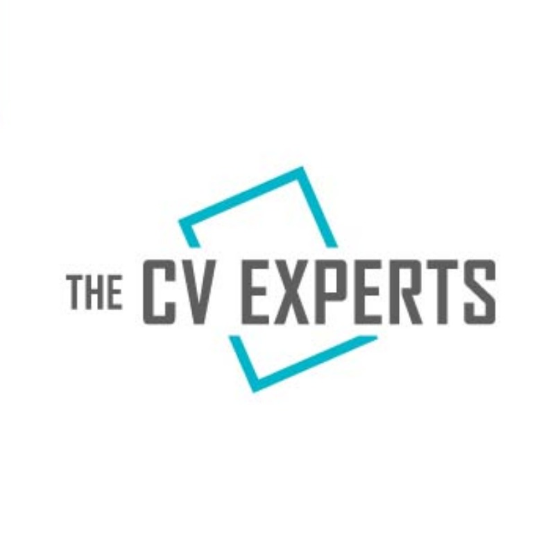 CVExpert