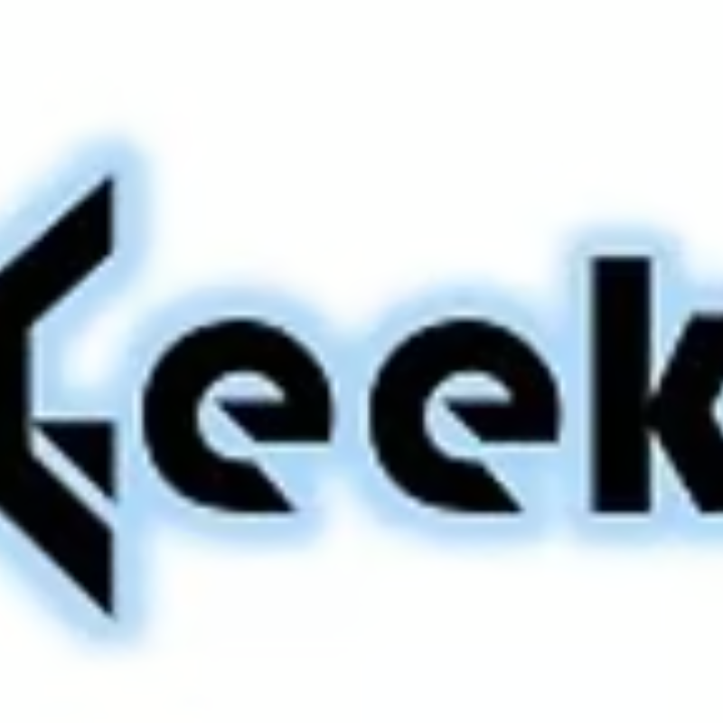 Careers at sourcegeeks