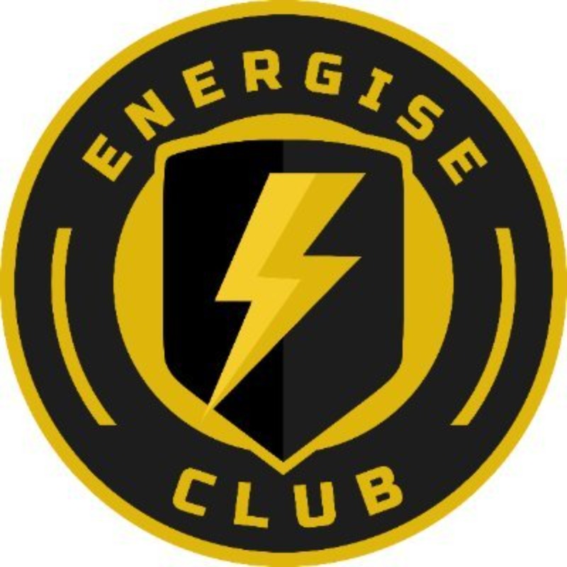 EnergiseClub