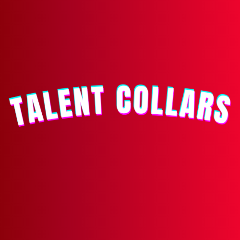 talentcollars