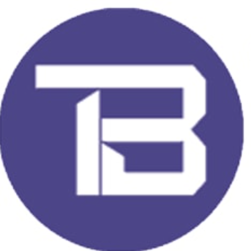 TIOT Systems