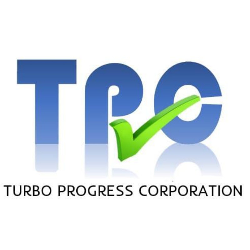 Turbo Progress Corporation
