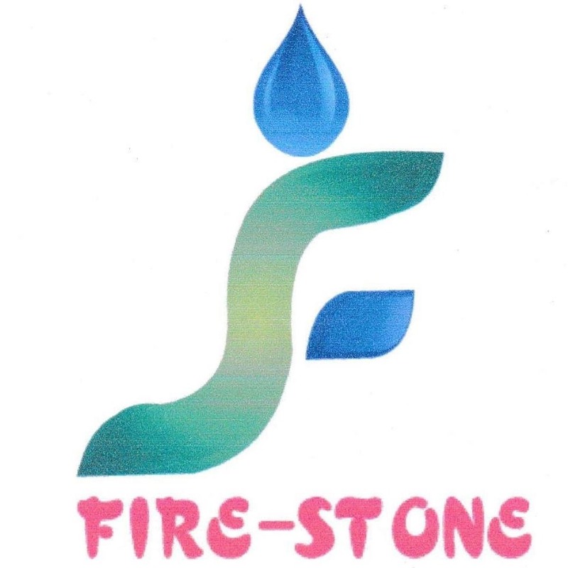 Arihantfire Protection Services