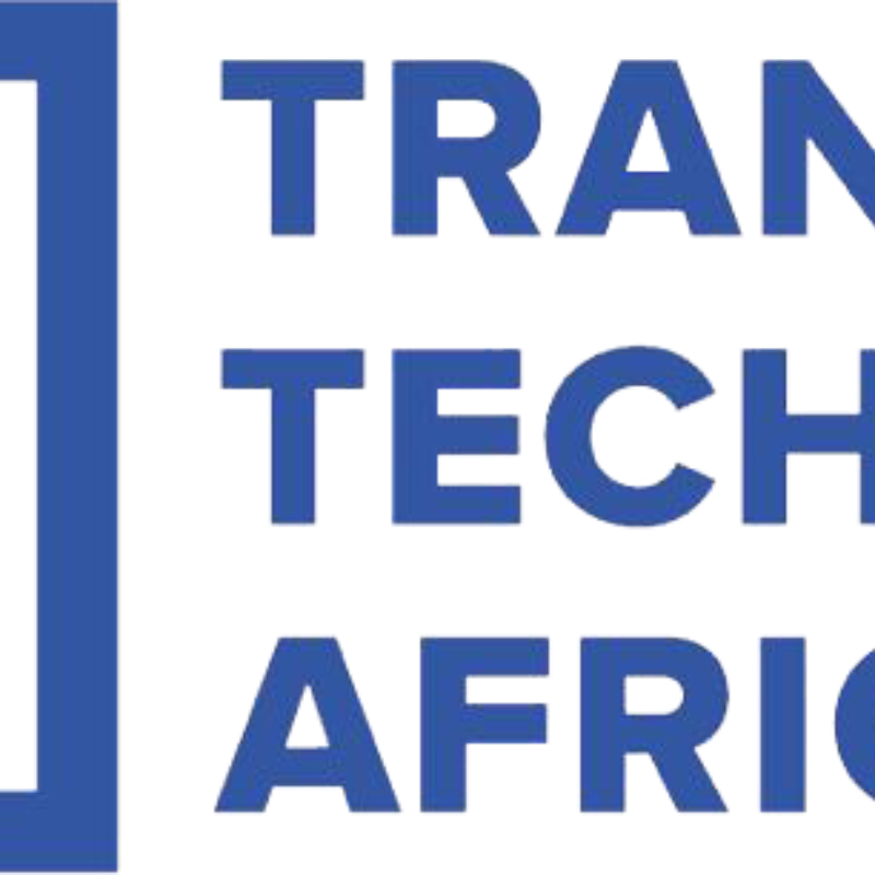 T-Square Africa