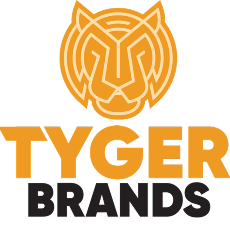 Tyger Brands Pte.
