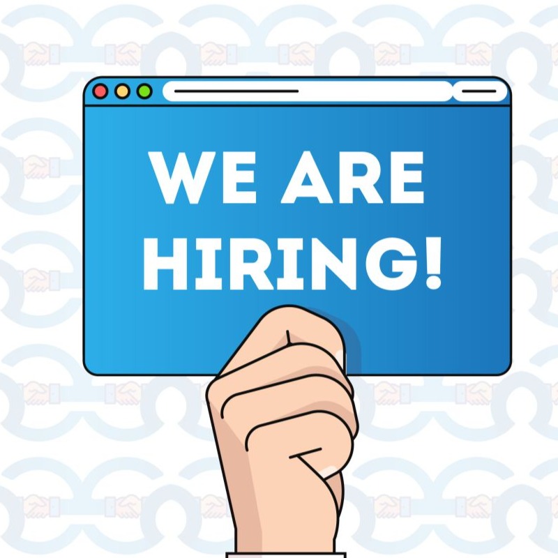 smart cloud for consulting and engineering