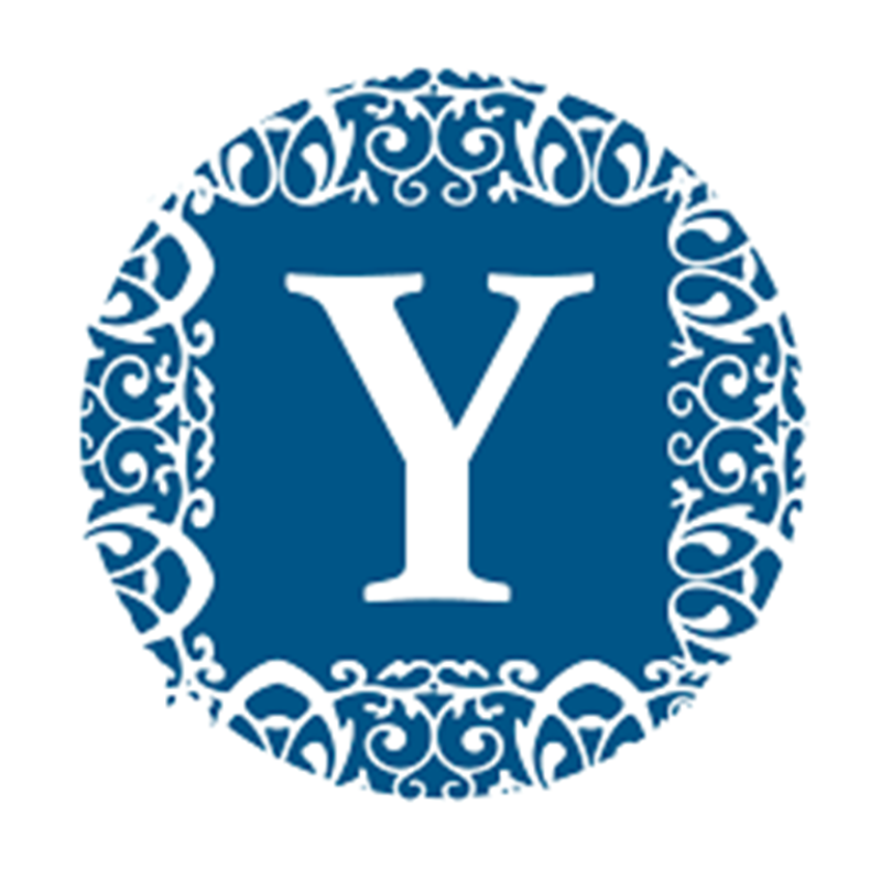 Saroha Global Search