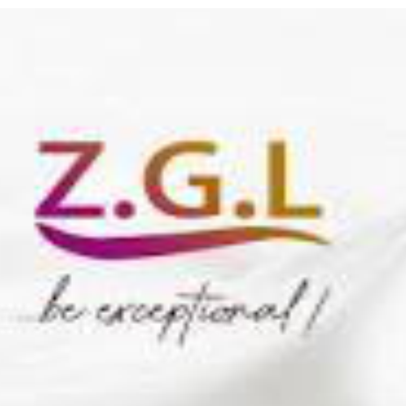 zandas Global Resources limited