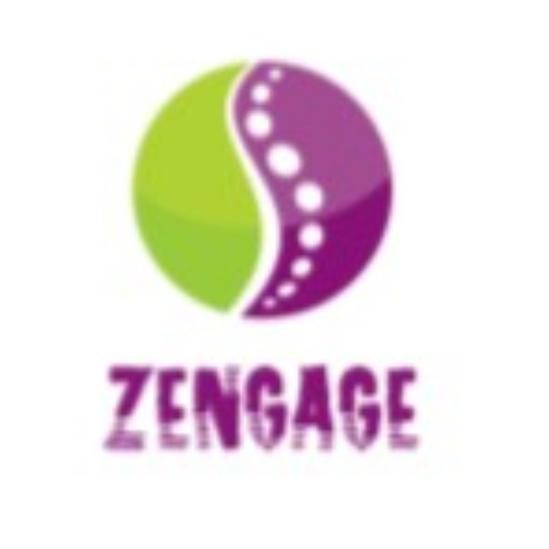 ZEngage