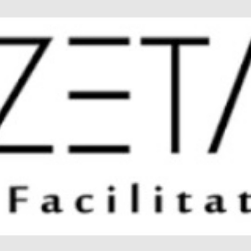 Zetacorp